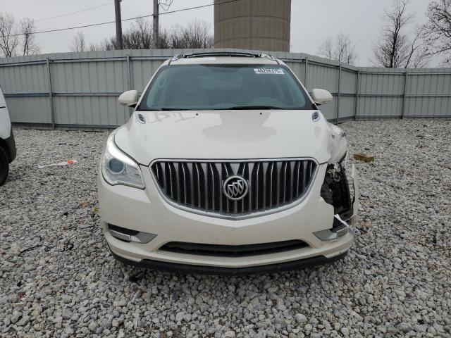 Снимка 5 от търг – 2014 BUICK ENCLAVE с VIN 5GAKVBKD6EJ101990