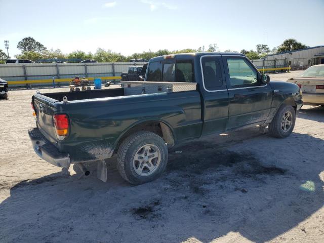 Photo 3 from auction – 1998 MAZDA B2500 CAB with VIN 4F4YR16C9WTM06177