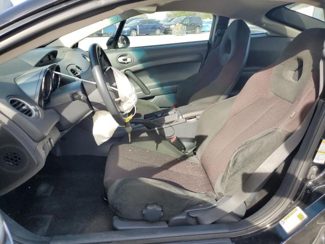 Снимка 7 от търг – 2011 MITSUBISHI ECLIPSE GS с VIN 4A31K5DF6BE001036