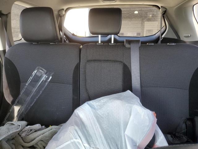 Photo 10 from auction – 2011 MITSUBISHI OUTLANDER with VIN JA4JT5AX5BU027592