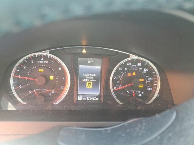 Photo 9 from auction – 2015 TOYOTA CAMRY LE with VIN 4T1BF1FK3FU936441