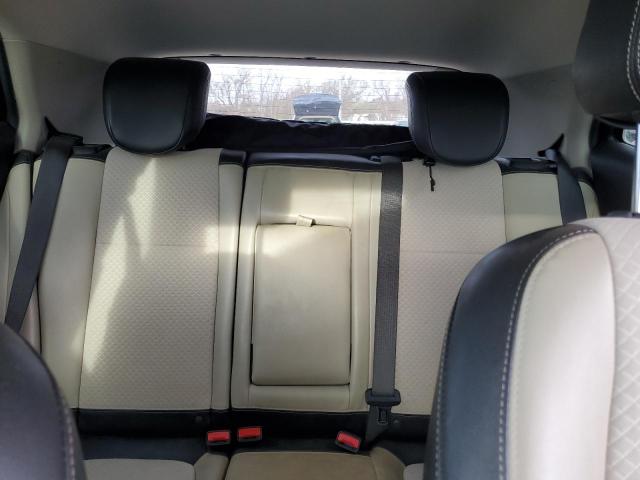 Photo 10 from auction – 2019 BUICK ENCORE PRE with VIN KL4CJASB5KB798480