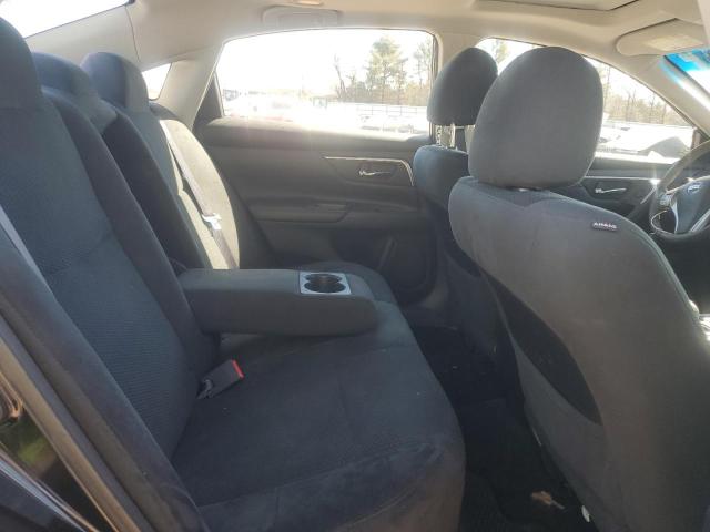 Photo 10 from auction – 2015 NISSAN ALTIMA 2.5 with VIN 1N4AL3AP7FC475716