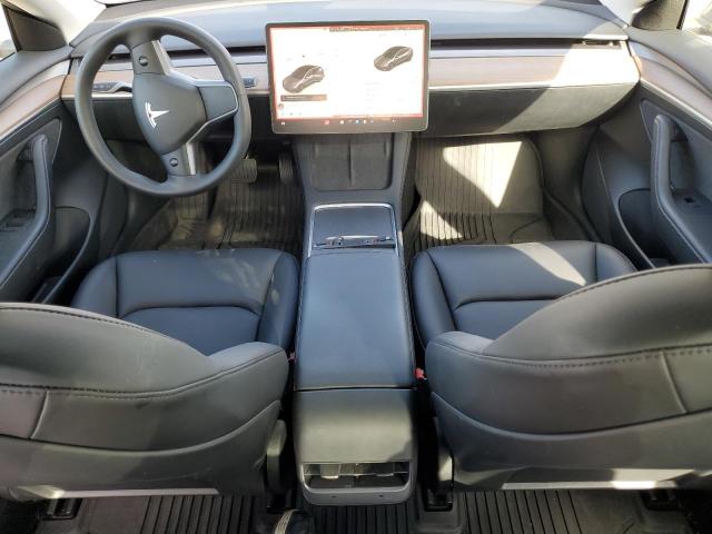 Photo 8 from auction – 2023 TESLA MODEL 3 with VIN 5YJ3E1EA8PF576808