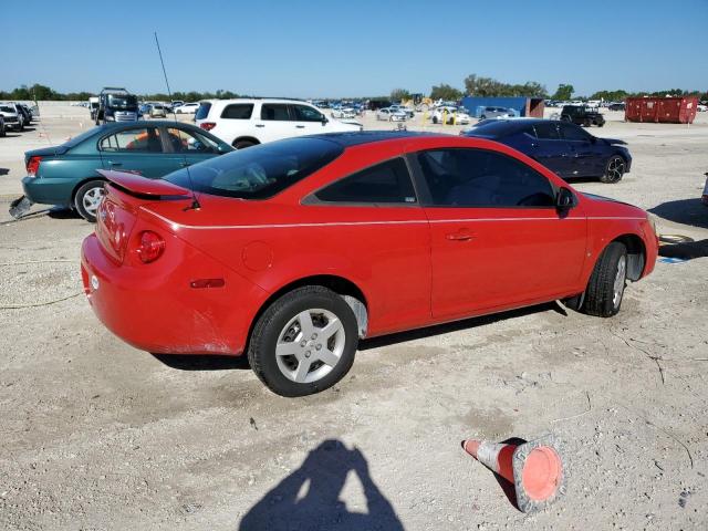 Photo 3 from auction – 2007 CHEVROLET COBALT LS with VIN 1G1AK15F577385244