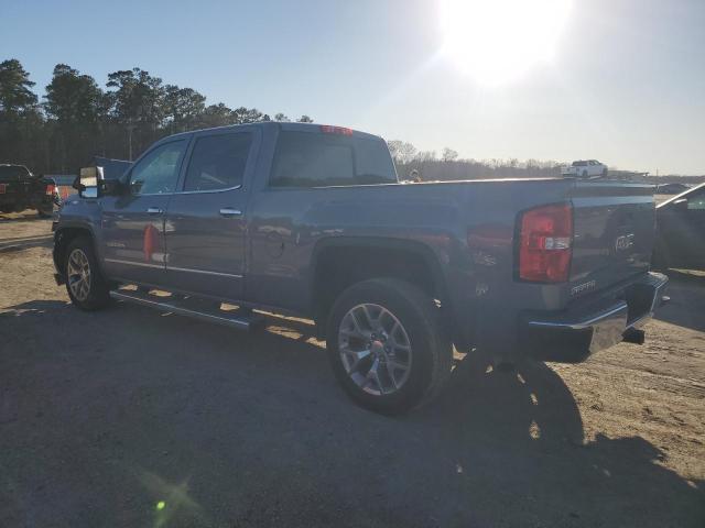 Photo 2 from auction – 2015 GMC SIERRA C15 with VIN 3GTU1VEC1FG409224