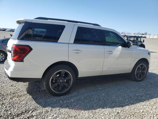 Photo 3 from auction – 2023 FORD EXPEDITION with VIN 1FMJU2A84PEA37151