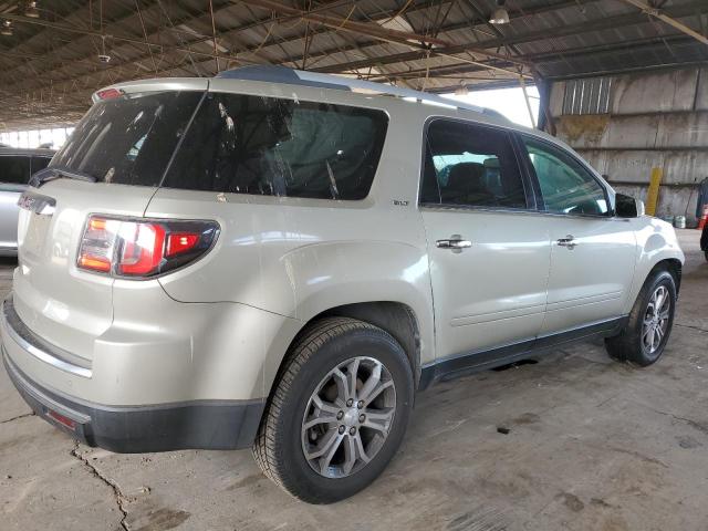 Photo 3 from auction – 2013 GMC ACADIA with VIN 1GKKRRKD1DJ204491