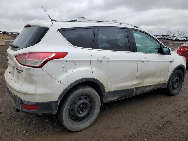 Снимка 3 от търг – 2013 FORD ESCAPE TIT с VIN 1FMCU9J99DUC05443