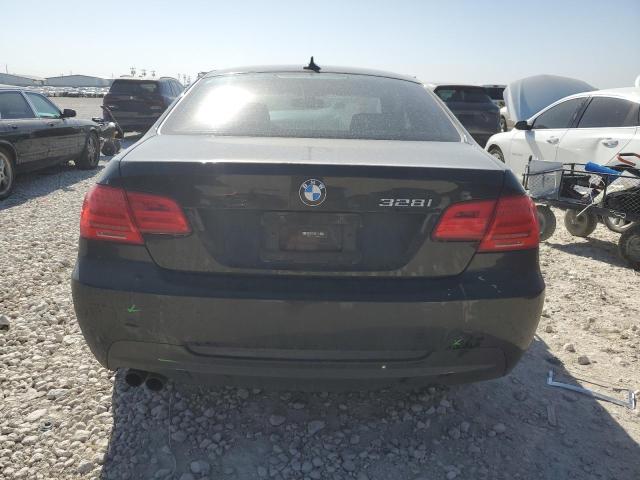 Photo 6 from auction – 2011 BMW 328 I with VIN WBAKE3C52BE768746