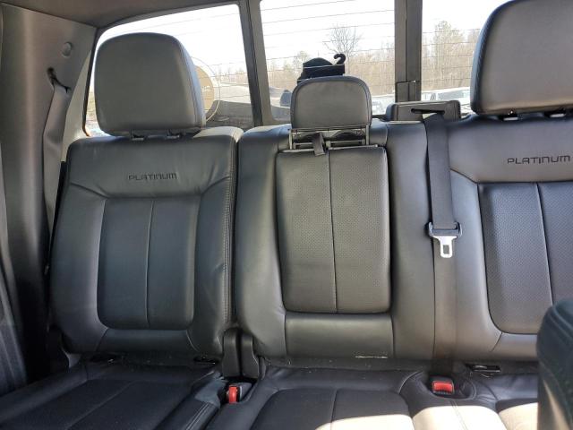 Photo 10 from auction – 2014 FORD F150 SUPER with VIN 1FTFW1EF8EFC39859