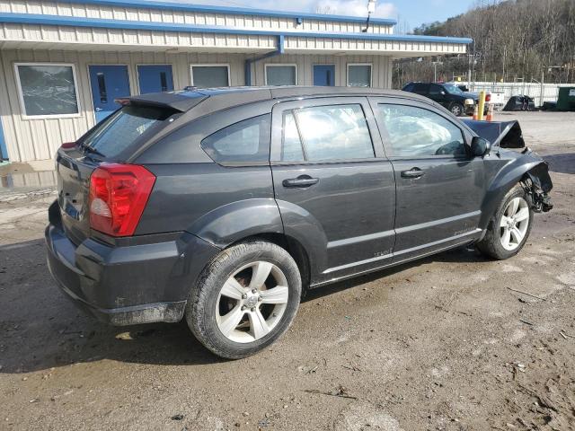 Photo 3 from auction – 2011 DODGE CALIBER MA with VIN 1B3CB3HA1BD116228