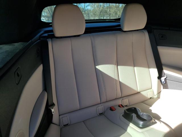 Photo 10 from auction – 2017 BMW 230I with VIN WBA2K9C31H7A26221