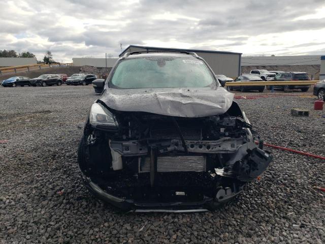 Photo 5 from auction – 2013 FORD ESCAPE TIT with VIN 1FMCU0J95DUD31827
