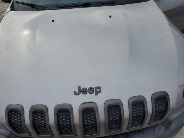 Photo 12 from auction – 2015 JEEP CHEROKEE T with VIN 1C4PJMBS7FW500776