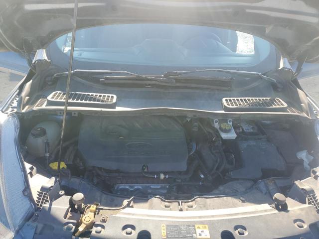 Photo 12 from auction – 2018 FORD ESCAPE SE with VIN 1FMCU0GD0JUB95226