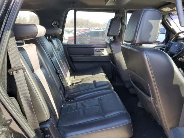 Photo 11 from auction – 2007 FORD EXPEDITION with VIN 1FMFU20507LA21974