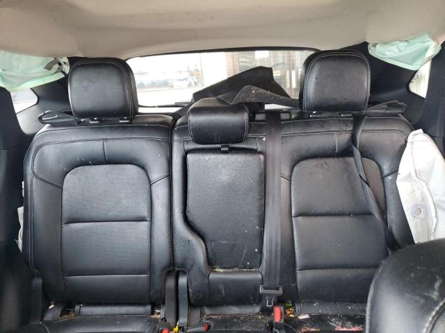 Photo 10 from auction – 2020 FORD ESCAPE SE with VIN 1FMCU9BZ5LUB14361