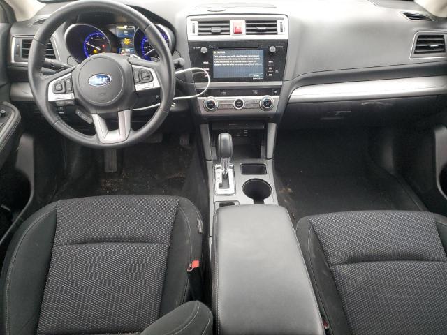 Снимка 8 от търг – 2016 SUBARU OUTBACK 2. с VIN 4S4BSBFC2G3334261