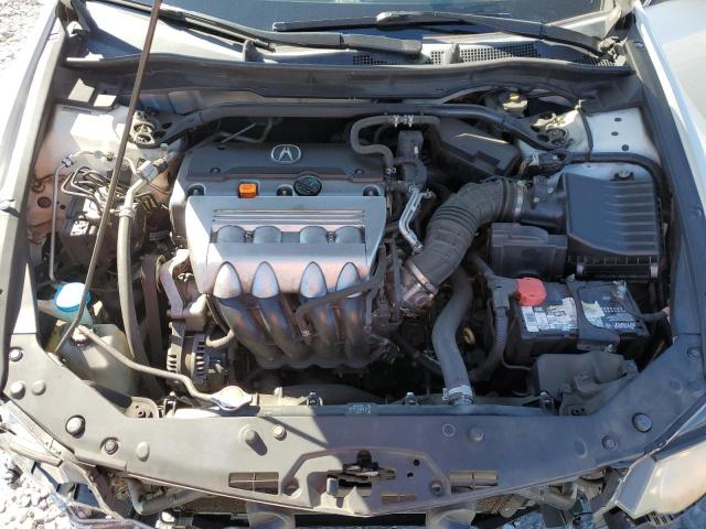 Photo 11 from auction – 2010 ACURA TSX with VIN JH4CU2F60AC002693