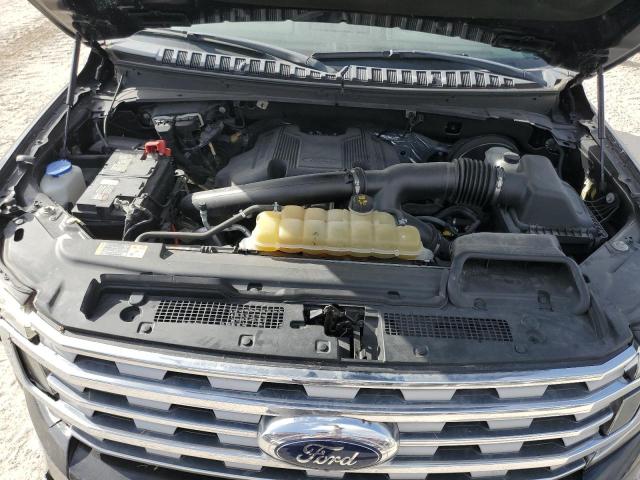 Photo 12 from auction – 2019 FORD EXPEDITION with VIN 1FMJU1KT2KEA87746