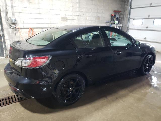Фото 3 с аукциона – 2011 MAZDA 3 I с VIN JM1BL1UG4B1490064