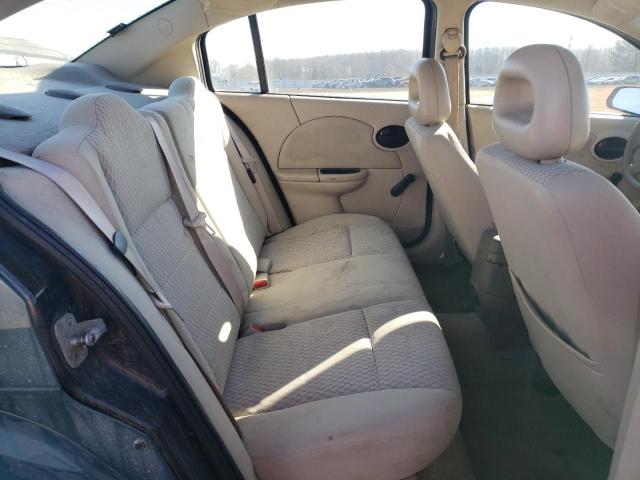 Photo 10 from auction – 2007 SATURN ION LEVEL with VIN 1G8AJ55F77Z185160
