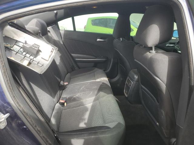 Photo 10 from auction – 2015 DODGE CHARGER SX with VIN 2C3CDXJG8FH806800