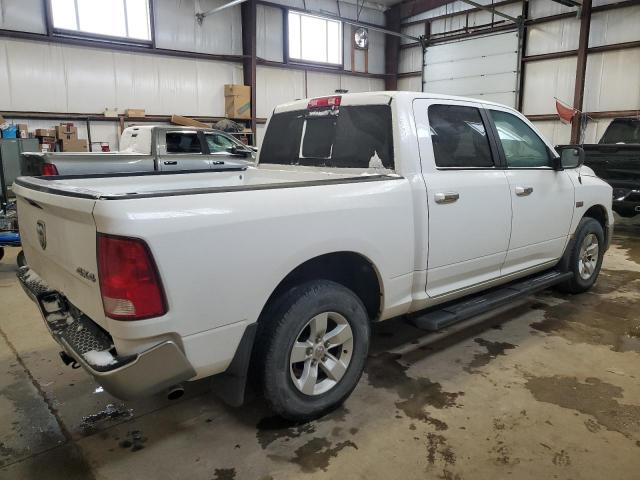 Photo 3 from auction – 2017 RAM 1500 SLT with VIN 1C6RR7LT7HS626731