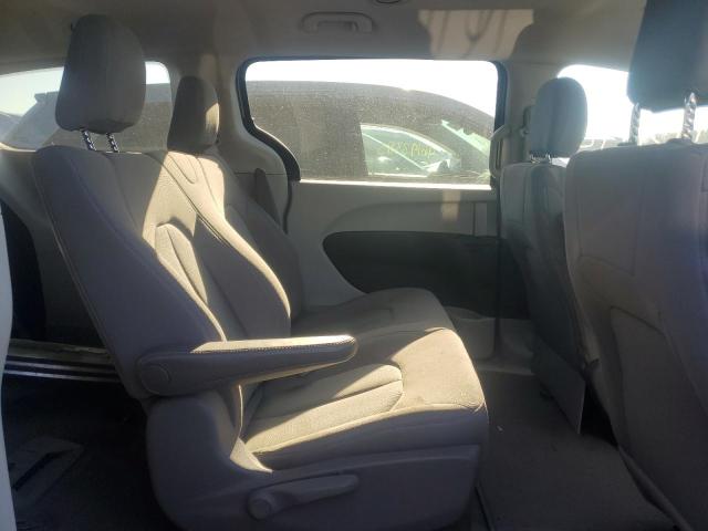 Photo 11 from auction – 2018 CHRYSLER PACIFICA L with VIN 2C4RC1AG4JR104322