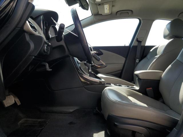 صورة رقم 7 من المزاد - 2013 BUICK VERANO مع VIN 1G4PP5SK8D4109144