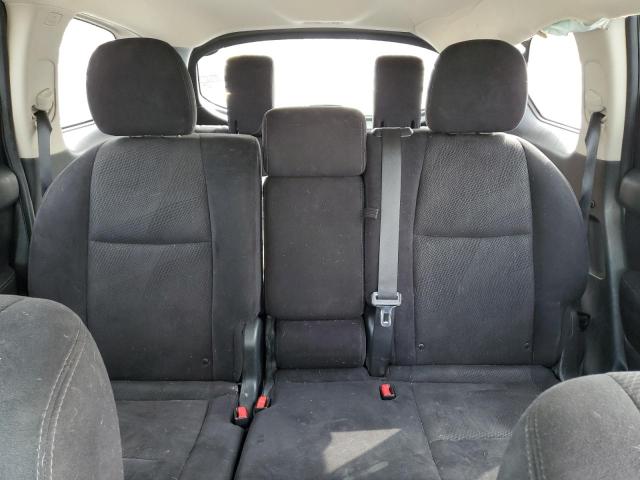 Photo 10 from auction – 2015 NISSAN PATHFINDER with VIN 5N1AR2MM8FC644383