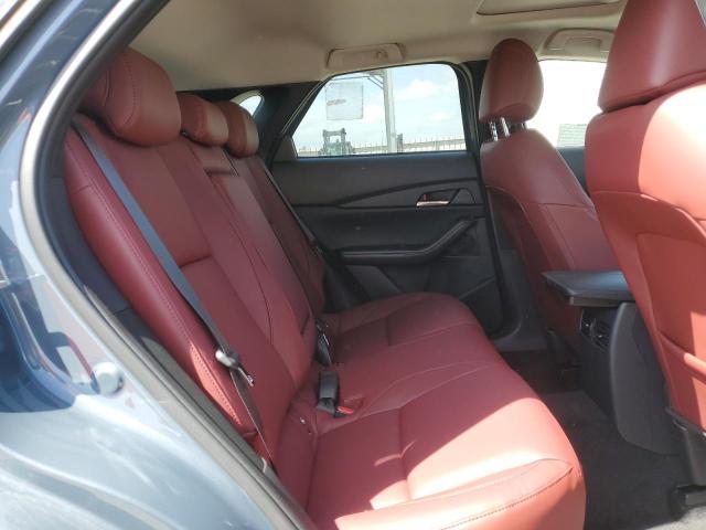 Снимка 11 от търг – 2025 MAZDA CX-30 PREF с VIN 3MVDMBCM2SM799150
