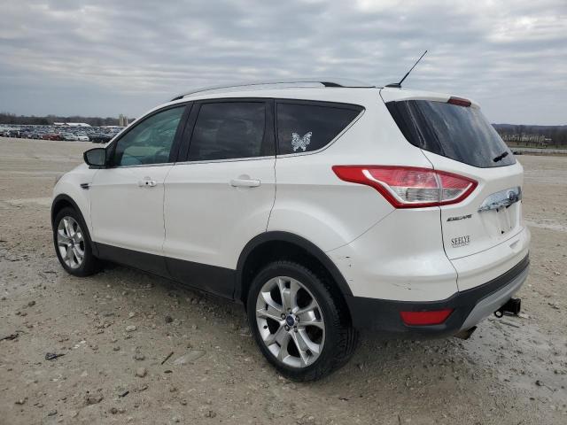 Photo 2 from auction – 2015 FORD ESCAPE TIT with VIN 1FMCU9J99FUC77987