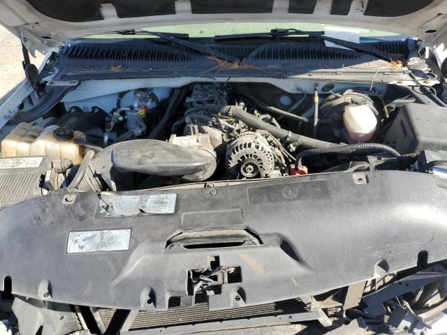 Zdjęcie 11 z aukcji – 2005 GMC NEW SIERRA z VIN 2GTEC13T251384772