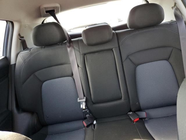 Photo 10 from auction – 2015 KIA SPORTAGE L with VIN KNDPB3AC3F7692984