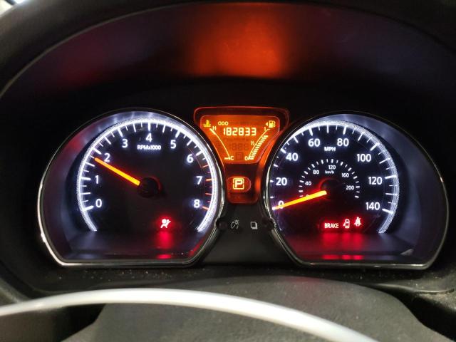 Photo 9 from auction – 2016 NISSAN VERSA NOTE with VIN 3N1CE2CP9GL385738