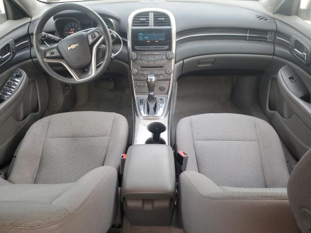 Photo 8 from auction – 2013 CHEVROLET MALIBU LS with VIN 1G11B5SA0DF186667