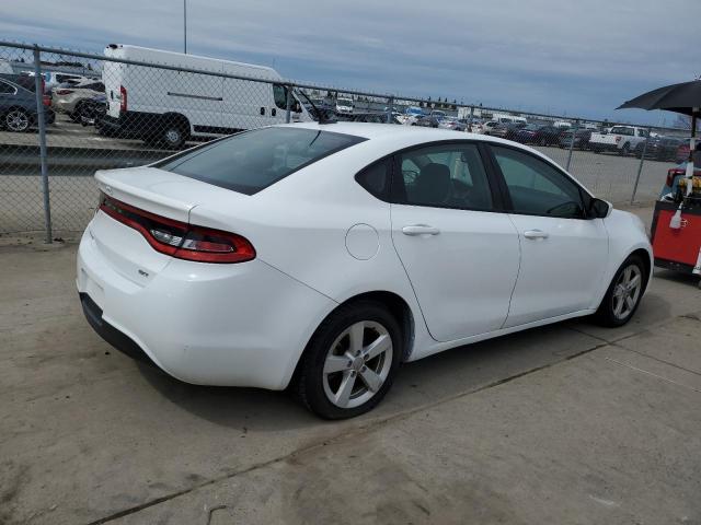 Photo 3 from auction – 2016 DODGE DART SXT with VIN 1C3CDFBB9GD517064