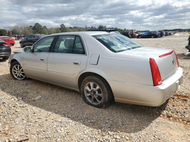 Photo 2 from auction – 2006 CADILLAC DTS with VIN 1G6KD57Y96U237578