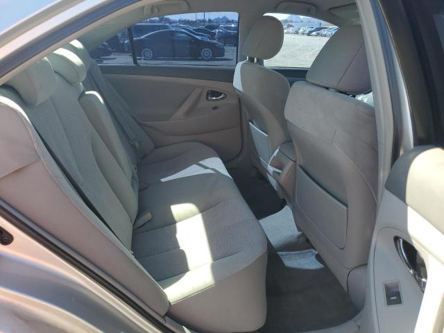 صورة رقم 10 من المزاد - 2011 TOYOTA CAMRY BASE مع VIN 4T1BF3EK9BU772183