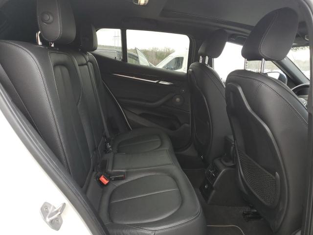 Photo 11 from auction – 2018 BMW X2 XDRIVE2 with VIN WBXYJ5C38JEF75251
