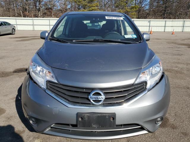 Photo 5 from auction – 2014 NISSAN VERSA NOTE with VIN 3N1CE2CP1EL436405