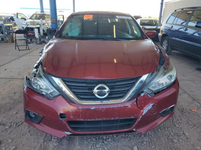 Foto 5 de la subasta – 2016 NISSAN ALTIMA con VIN 1N4AL3AP3GN384691