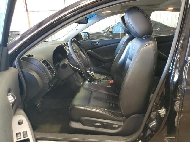 Photo 7 from auction – 2012 NISSAN ALTIMA BAS with VIN 1N4AL2AP7CC247429