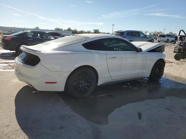 Photo 3 from auction – 2016 FORD MUSTANG with VIN 1FA6P8AM5G5302036
