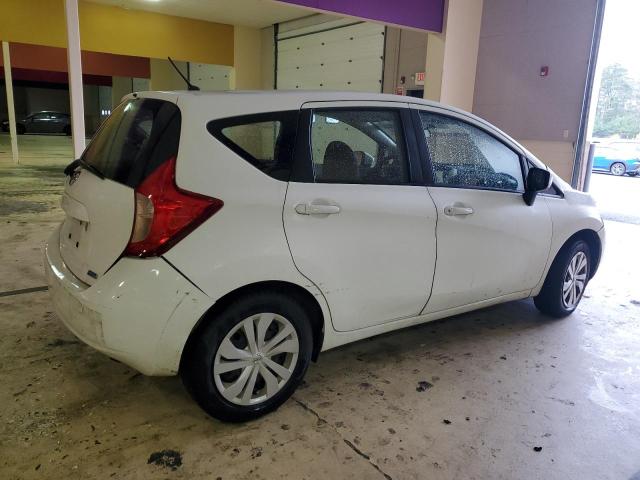 Photo 3 from auction – 2016 NISSAN VERSA NOTE with VIN 3N1CE2CP5GL401370