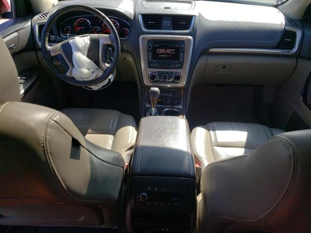 Снимка 8 от търг – 2016 GMC ACADIA DEN с VIN 1GKKVTKD4GJ272796