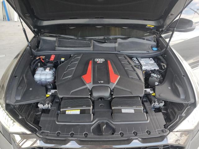 Zdjęcie 12 z aukcji – 2023 AUDI RS Q8 z VIN WU1ARBF19PD039360