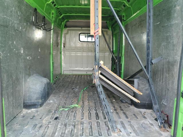 Photo 10 from auction – 2019 RAM PROMASTER with VIN 3C6URVJG0KE513511